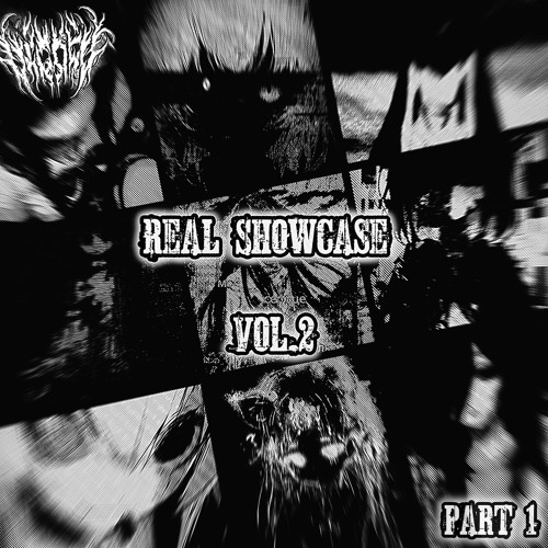 VIGHO5T- REAL SHOWCASE VOL.2 (PART 1)