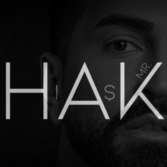 Samata Bodrum Edition 2019 MR HAKAN ISIK ft. MURAT HENDES