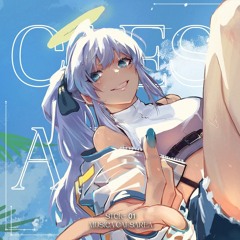 Feel Your Heart【STCK-01 : Musica Caesarea】