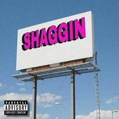 shaggin by imethan