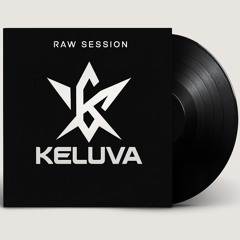 Raw Session #12