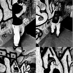backonmyshit prod. VOHN