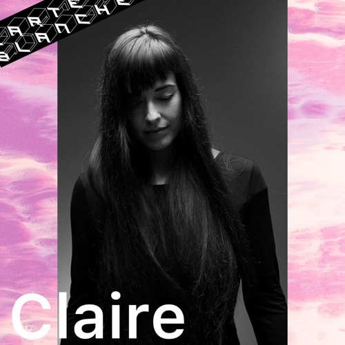 Carte Blanche_Podcast42_CLAIRE