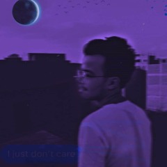 قولي غاب مش فاكره شاكله (احمد كامل) 2olly -Ahmed kamel