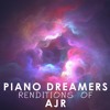 the-good-part-instrumental-piano-dreamers