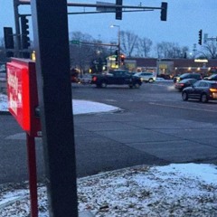 why does everybody hate me