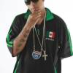 devorame