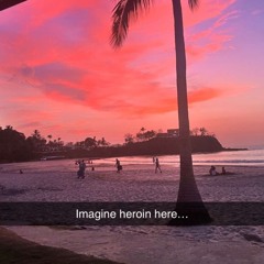 Gripping & Ripping some new heaters