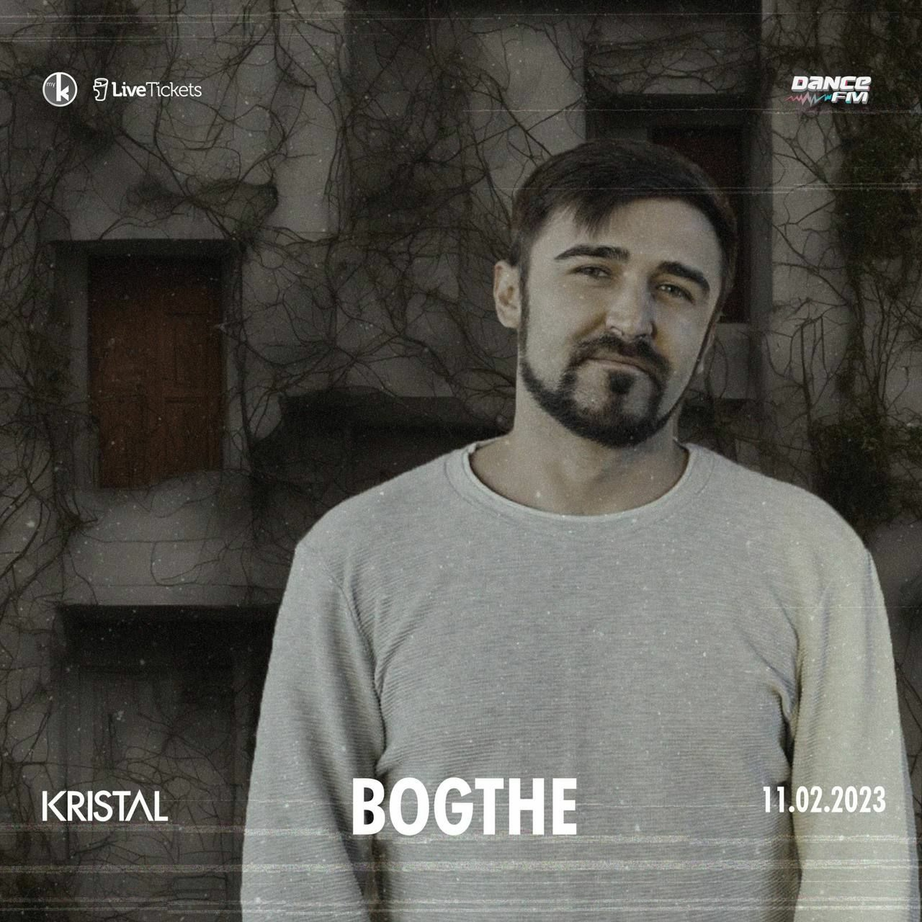 BogThe