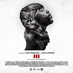 Dreams (feat. Nikell Johnson & Phire of Sister Tour)