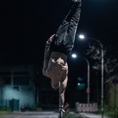 俺は静の王になる！