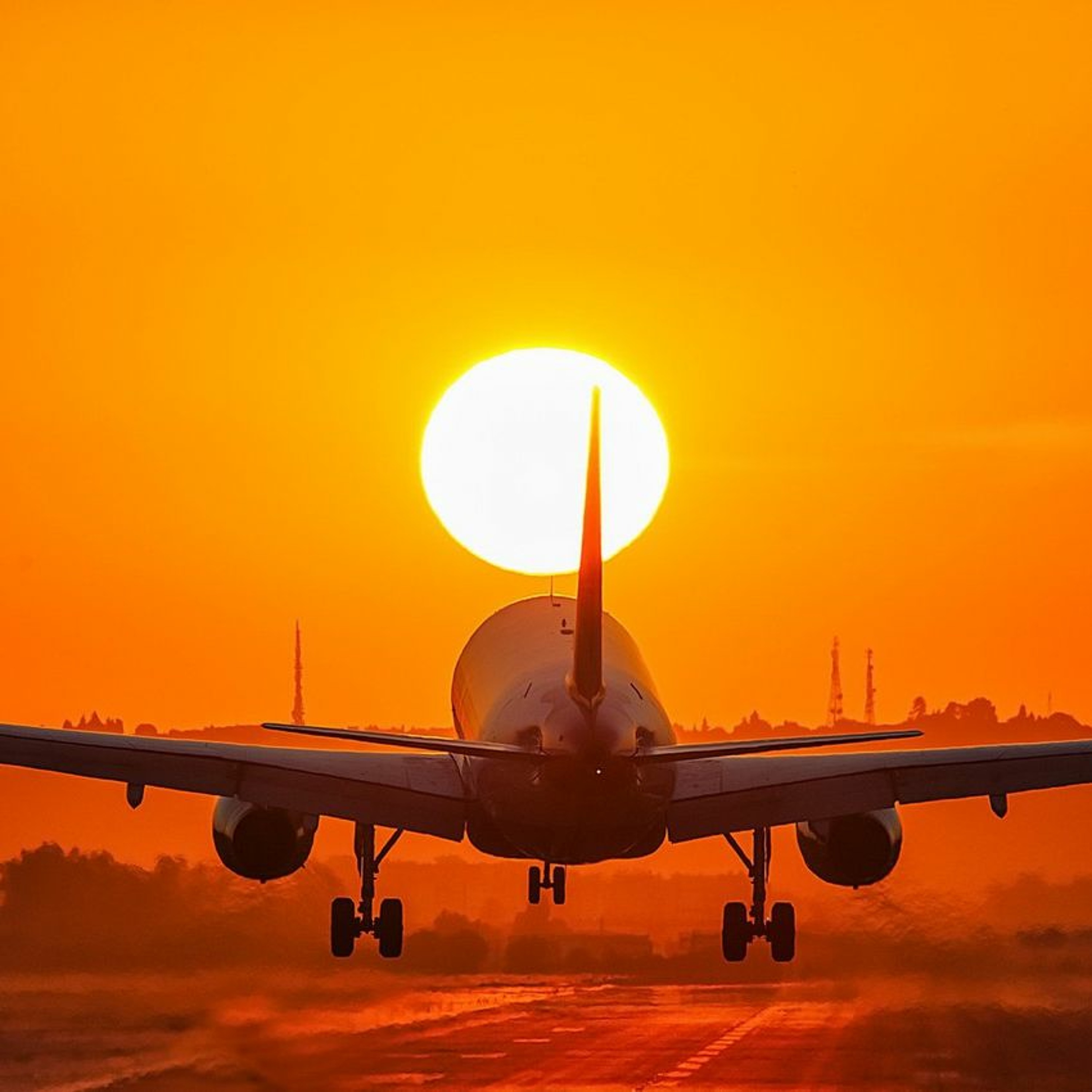 Sanningsministeriet - Temaavsnitt: Återvandring?