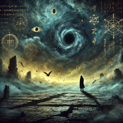 Searching For...