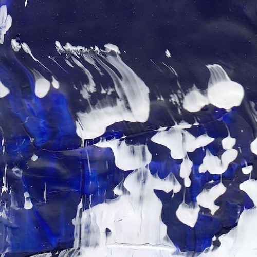 Premiere: JC Laurent - Rekt