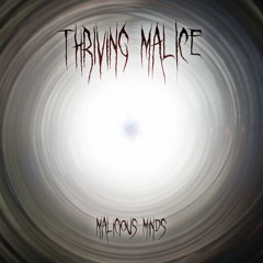 Malicious Minds