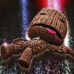 smokin' dope  [ GRAIL ]