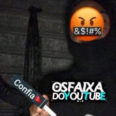 JÁ INVENTARAM TROPA DO BX, E TBM O MALVADÃO, AGORA A ONDA É BAILE DO JACA vs BEAT HA HA ((GB Fênix))