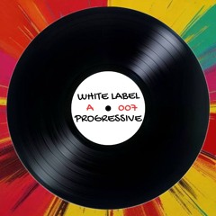 007 White Label Progressive