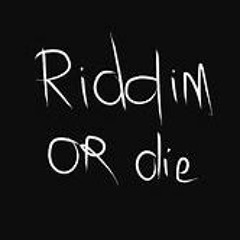 SkAddict- EAT THAT RIDDIM SHIT!! (VIP)