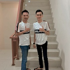 UNTUK APA LAGI #SUPER EXC - [ Donny Fernanda x DJ LUTHFI AP ] # Req SANDIKAWEK & MR BREWOK