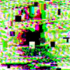 ████████╗███████╗██╗  ██╗ ██████╗ ███╗   ██╗███████╗ ╚══██╔══╝██╔════╝██║ ██╔╝██╔═══██╗████╗  ██║██╔════╝    ██║   █████╗  █████╔╝ ██║   ██║██╔██╗ ██║█████╗      ██║   ██╔══╝  ██╔═██╗ ██║   ██║██║╚██╗██║██╔══╝      ██║   ███████╗██║  ██╗╚██████╔╝██║ ╚████