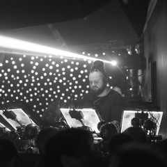 Alüen @Gorg-O-Mish 10.05.2025