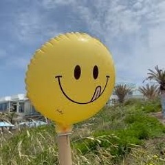 Smile Donutz Mix 1