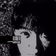 Lautaro Hinojosa - VICTIMAE02 [NO RELEASED]
