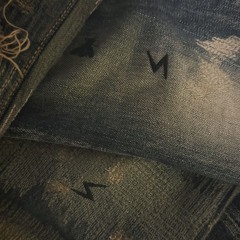 smokingskul - L and Light (tdf)