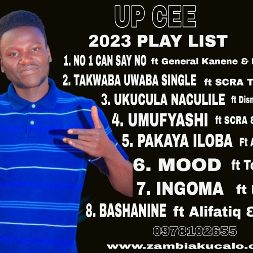 Stream Up Cee Ft King Nzelu X Deborah - Mood - Prod Boyka Beats by UP CEE |  Listen online for free on SoundCloud