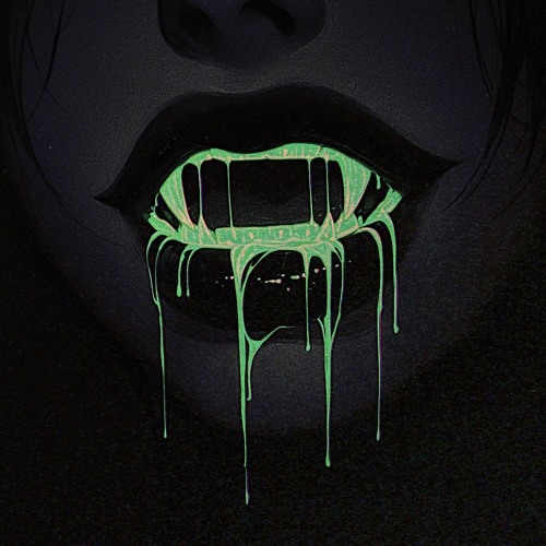 Who are you x Mirror Force (TAYLZ MASHUP)