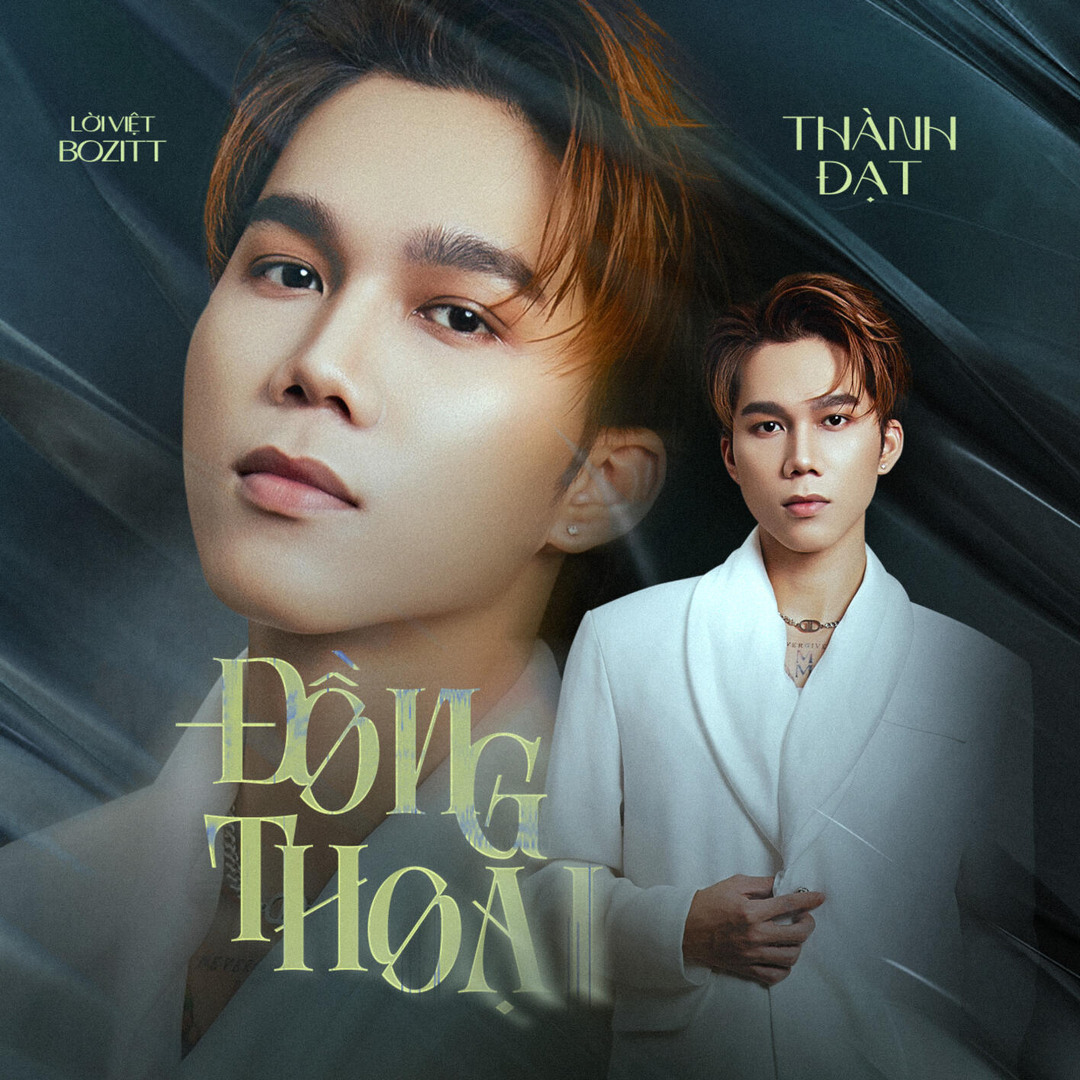 Stream Đồng Thoại (H2O Remix) by H2O Remix | Listen online for free on ...