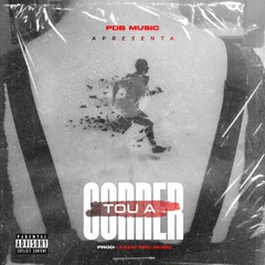 PDB - To a correr ( SvL Music ) 2k23 Oficial