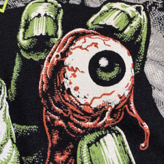 mona lisa (2xcond + whysee)