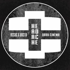 Headache (Waffensupermarkt R6 Edit)