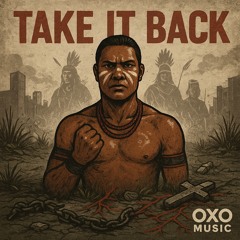 Take It Back