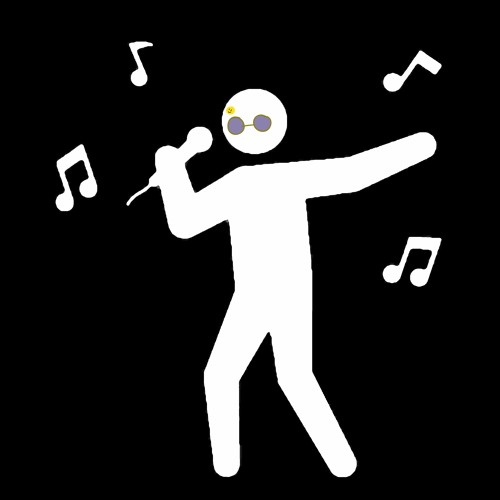 Shout it out （Prod by ナ行）