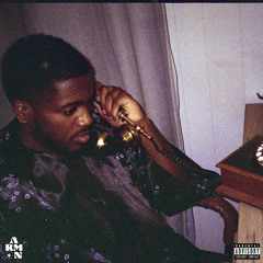 First Lady (Prod. Giah)