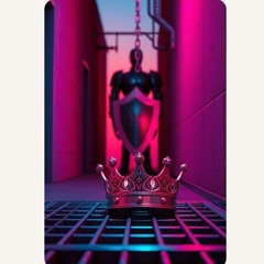 Shorty, What You Want My Heart For_.wav