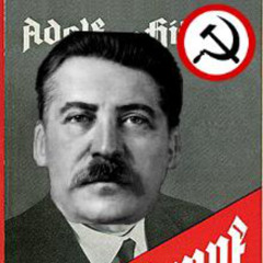 Nazbol Anthem