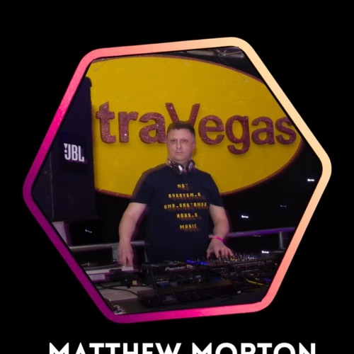Ultra Vegas radio first 30 minutes 21/11/25