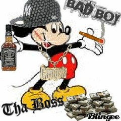 gooby formula / pesticide [prod. gooby]