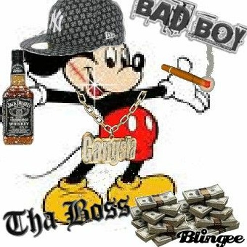 gooby formula / pesticide [prod. gooby]