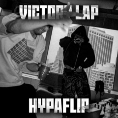 Victory Lap (HypaFlip)