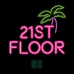 21st Floor