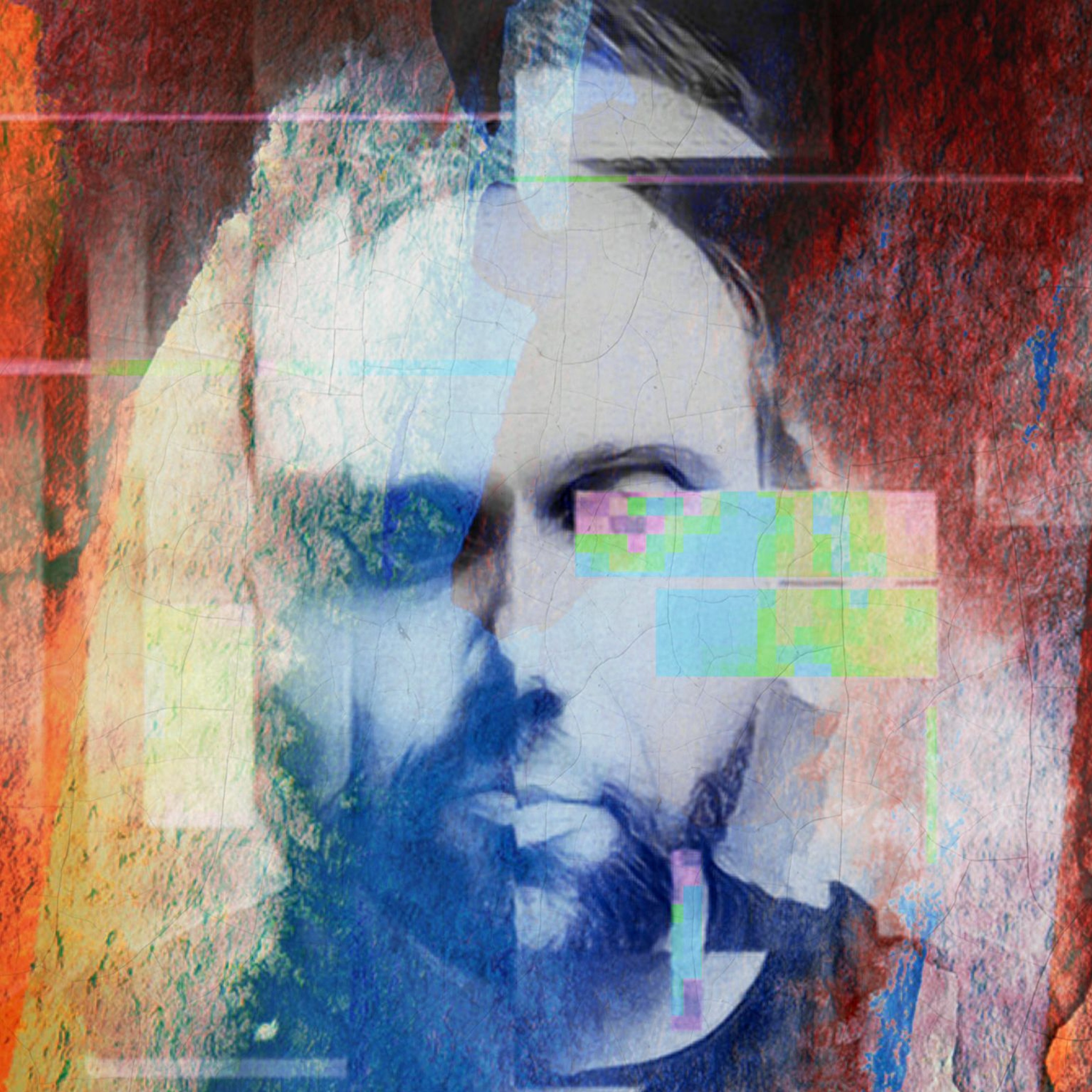 Nocturnal Radio Live! Podcast