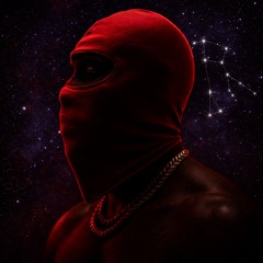 Sure Thing (Marz Gemini)