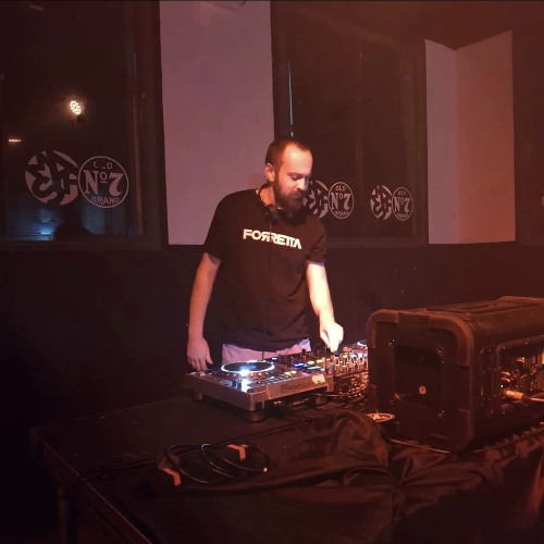 End Of Year Set 2024