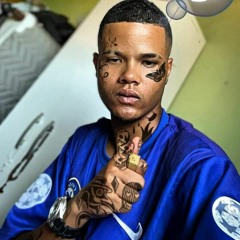 BONS VILÕES - MC VITIN LC_ MC VITERA_ MC NENÊ_ MC FAELZIN _ MC PAULIN DO G (CLIPE OFICIAL)(M4A_128K)