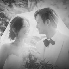 Paul Kim - Can't Get Over You(Slowed) ‣ Queen Of Tears OST Part.6   폴킴 - 좋아해요